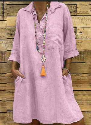 Plus size dress See size chart under “more details” The Fashion Celestial