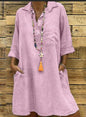 Plus size dress See size chart under “more details” The Fashion Celestial