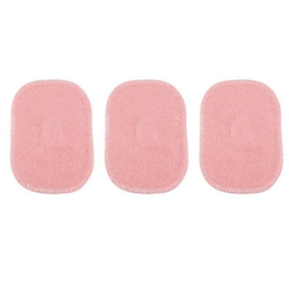 Anti-mite Pad Cushion for Home Hotel Killing Small Worms Household Cleaning Pad Worms Dust Mite Killer Repeller 0226#