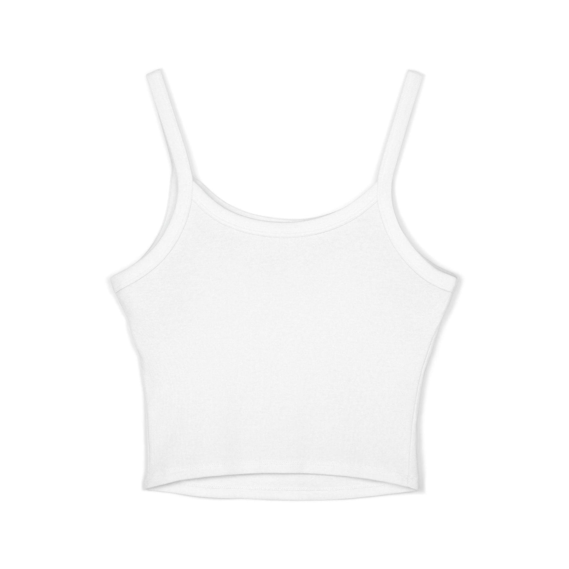 Will Work for Shots Womens Spaghetti Strap Tank Top Country in My Heart