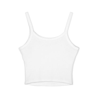 Will Work for Shots Womens Spaghetti Strap Tank Top Country in My Heart