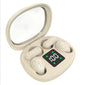 EchoBuds Mini Duo