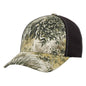 GameGuard Fitted Cap | Caviar GameGuard