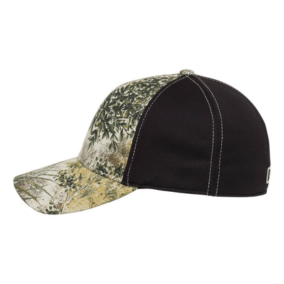 GameGuard Fitted Cap | Caviar GameGuard