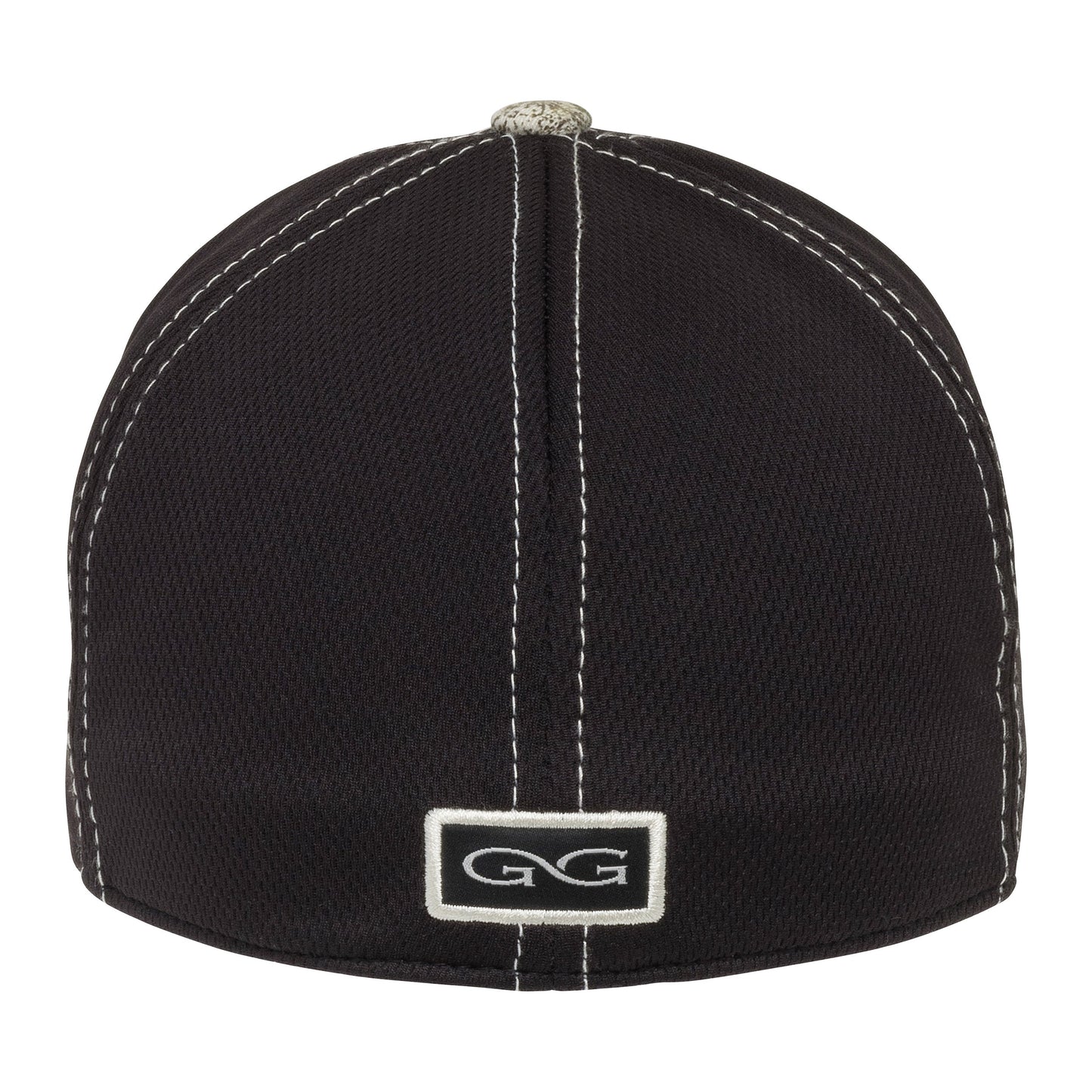 GameGuard Fitted Cap | Caviar GameGuard