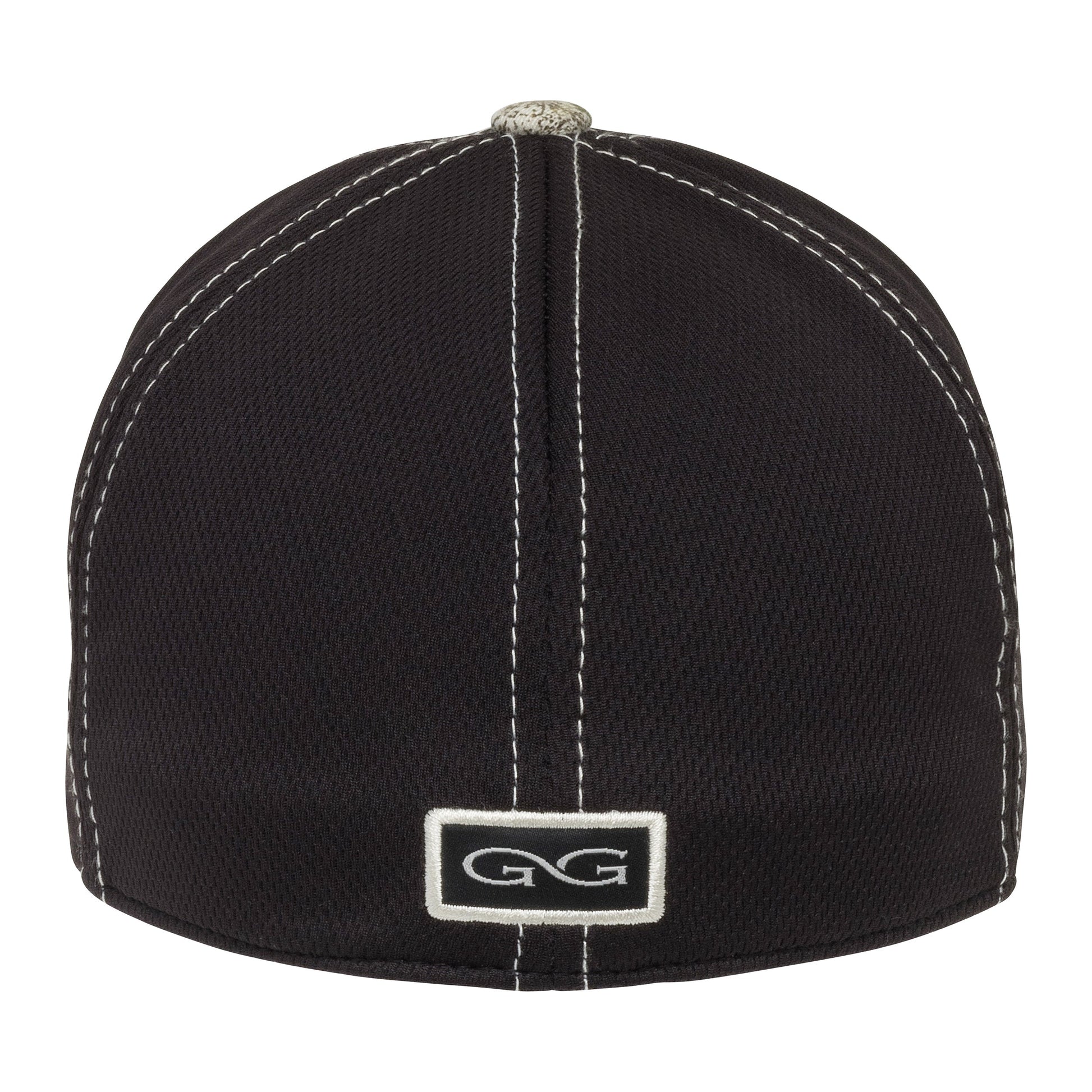 GameGuard Fitted Cap | Caviar GameGuard