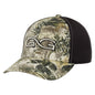 GameGuard Fitted Cap | Caviar GameGuard