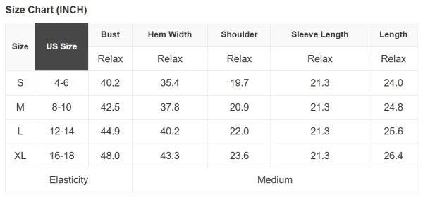 MERRY Colorblock Trim Drop Shoulder Sweater Shop Style & More | Fresh Looks, Everyday Deals & Free Shipping