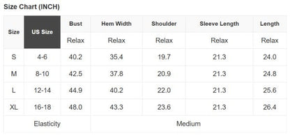 MERRY Colorblock Trim Drop Shoulder Sweater Shop Style & More | Fresh Looks, Everyday Deals & Free Shipping