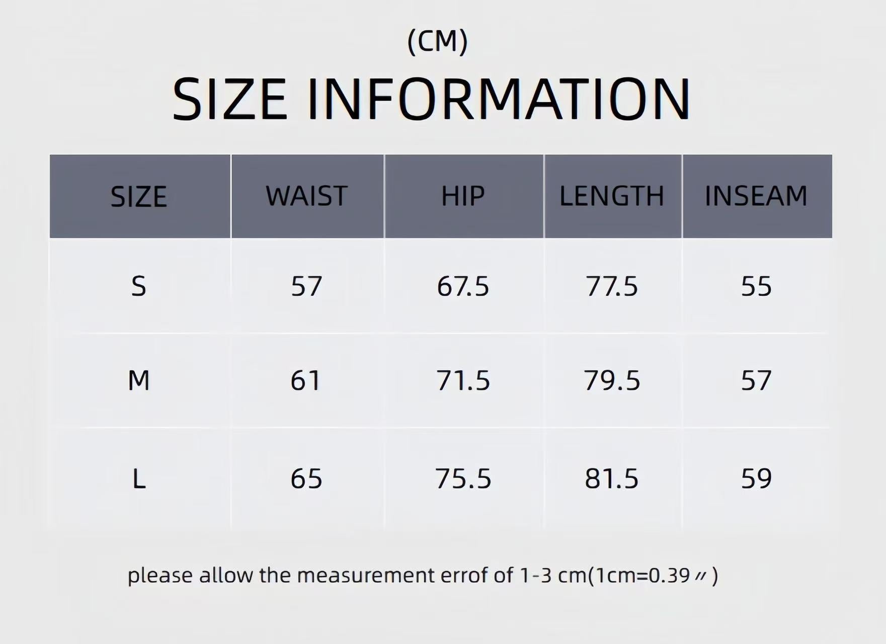 Women’s Seamless Sports Leggings FitiqueFit