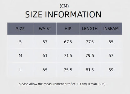Women’s Seamless Sports Leggings FitiqueFit