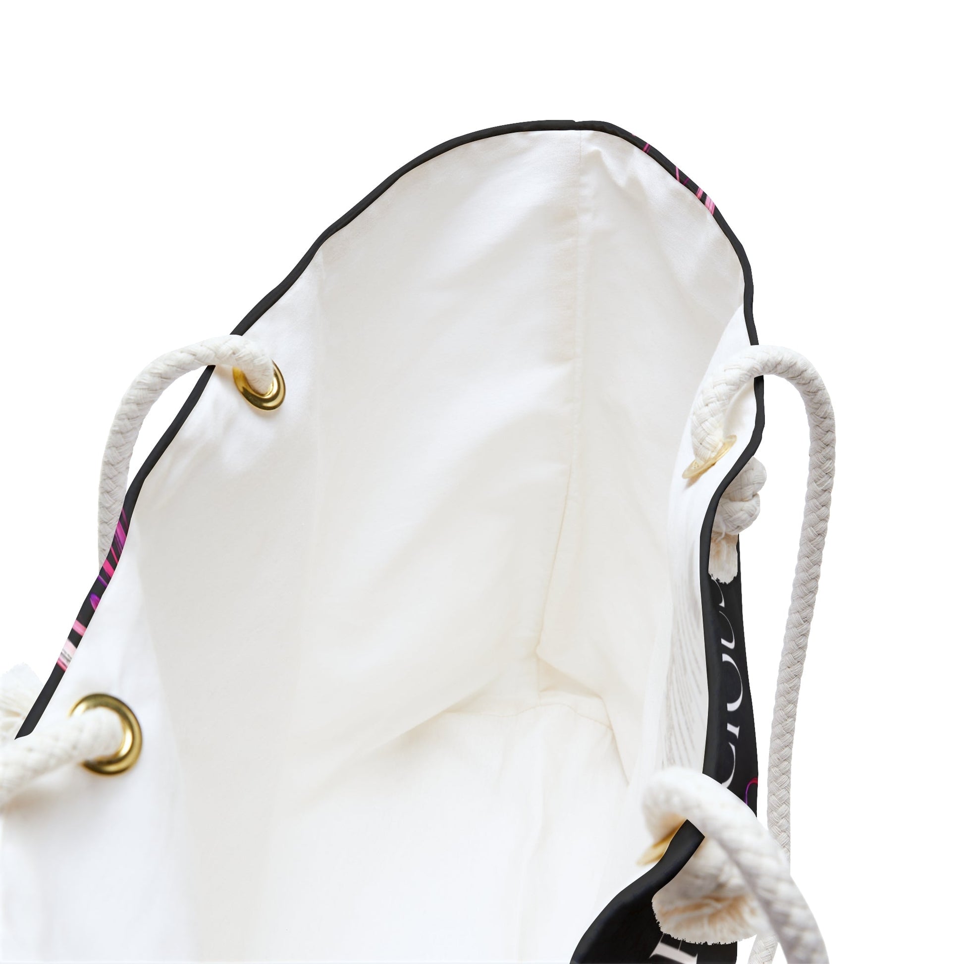 Weekender Bag Grayceful LLC