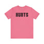 Everything Hurts T-Shirt The Devil's Pickle