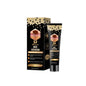 Kew Care Cream Herbal Essence Gently Cleanses And Moisturizes The Body Skin With A Smooth Repair Cream