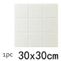 Nordic Style Felt Letter Note Board Message Board Home Decor Office Planner Schedule Board Photo Display Wall Decoration
