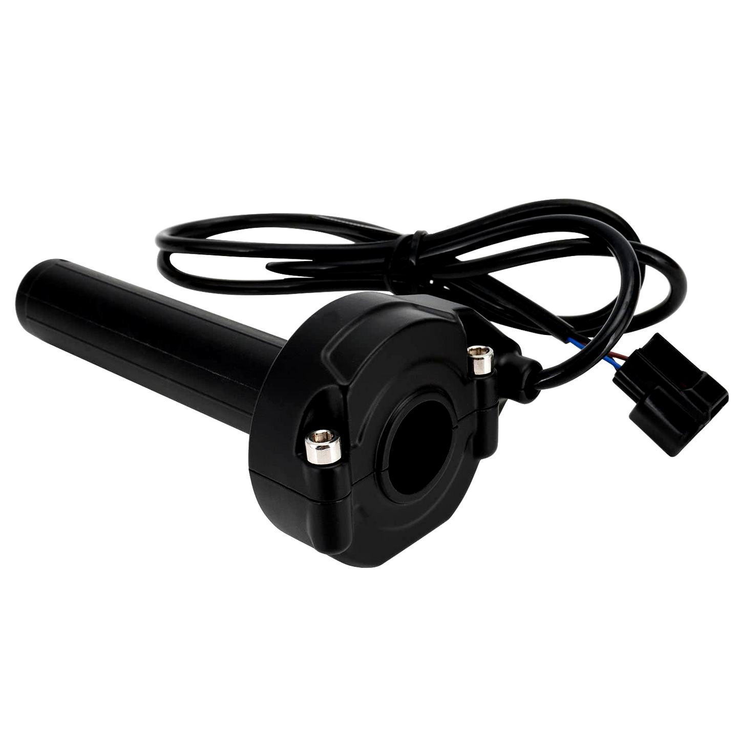 Tuttio Soleil 01 Plug & Play Surron Throttle Soleil Supplies