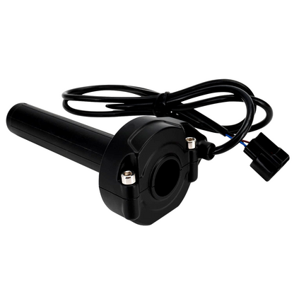 Tuttio Soleil 01 Plug & Play Surron Throttle Soleil Supplies