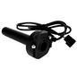 Tuttio Soleil 01 Plug & Play Surron Throttle Soleil Supplies
