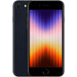 Apple iPhone SE 3rd Gen - Unlocked (Refurbished)