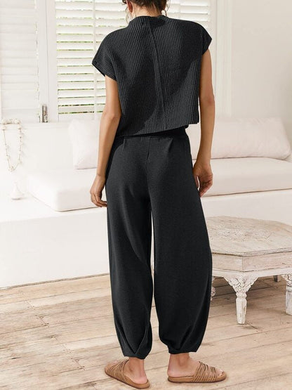Women 2 PCS Set Shop Style & More | Fresh Looks, Everyday Deals & Free Shipping