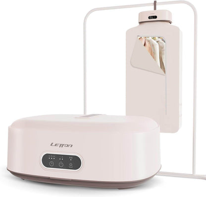 Portable Clothes Dryer for Apartments SmartPursue™