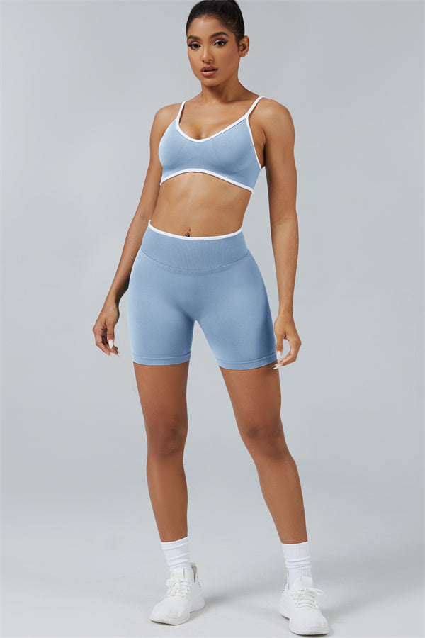 The Elevate Shorts Fitglutes Activewear Gymwear Sportswear & Workout Clothes
