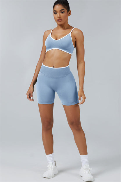 The Elevate Shorts Fitglutes Activewear Gymwear Sportswear & Workout Clothes