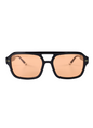 SAYRES SUNGLASSES Out East Eyewear