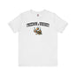Freedom & Whiskey T-Shirt The Devil's Pickle