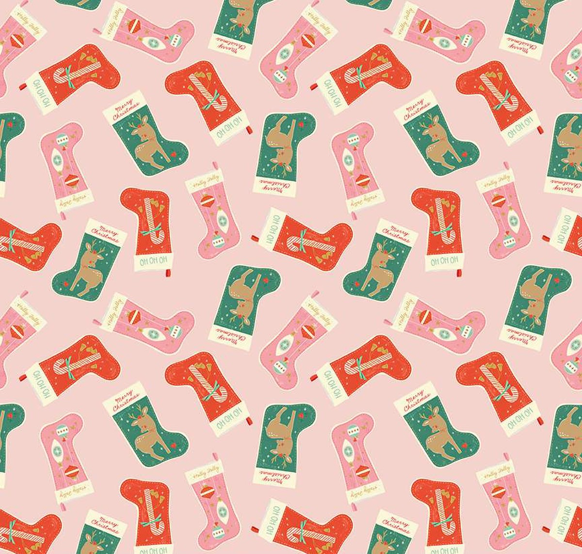 Stockings Vintage Dress - Medium only Retrolicious