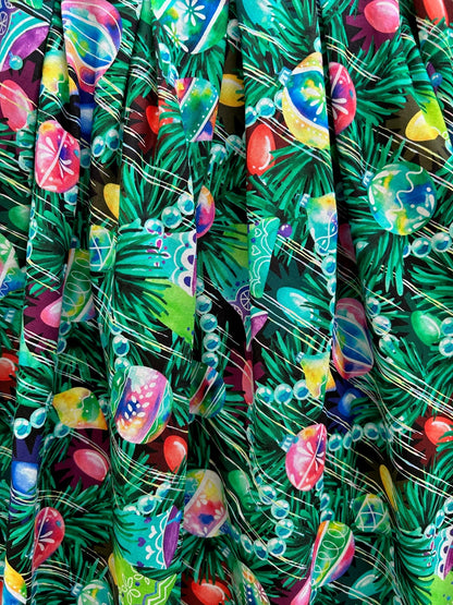 Ornaments Doris Skirt Retrolicious