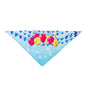 Pet Bandana for Dogs and Cats - Thanksgiving, Christmas, Halloween Pet Triangle Scarf Bib