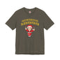 Pa-Rum-Pum-Pum-Pum T-Shirt