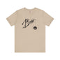 Boo Spider T-Shirt The Devil's Pickle