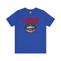 I Suck T-Shirt The Devil's Pickle