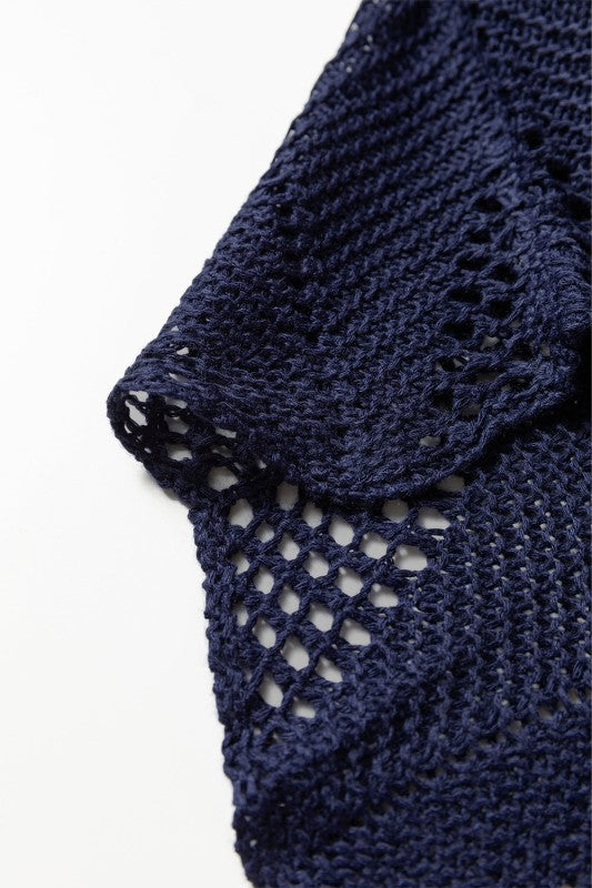 Ava 8 Sleeve Casual Sweater Shop Style & More | Fresh Looks, Everyday Deals & Free Shipping