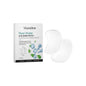 Hydrating Eye Mask Gently Moisturizes And Hydrates To Improve Eye Skin Nourishing And Repairing Eye Mask
