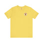 The Devil's Pickle Original Logo T-Shirt The Devil's Pickle