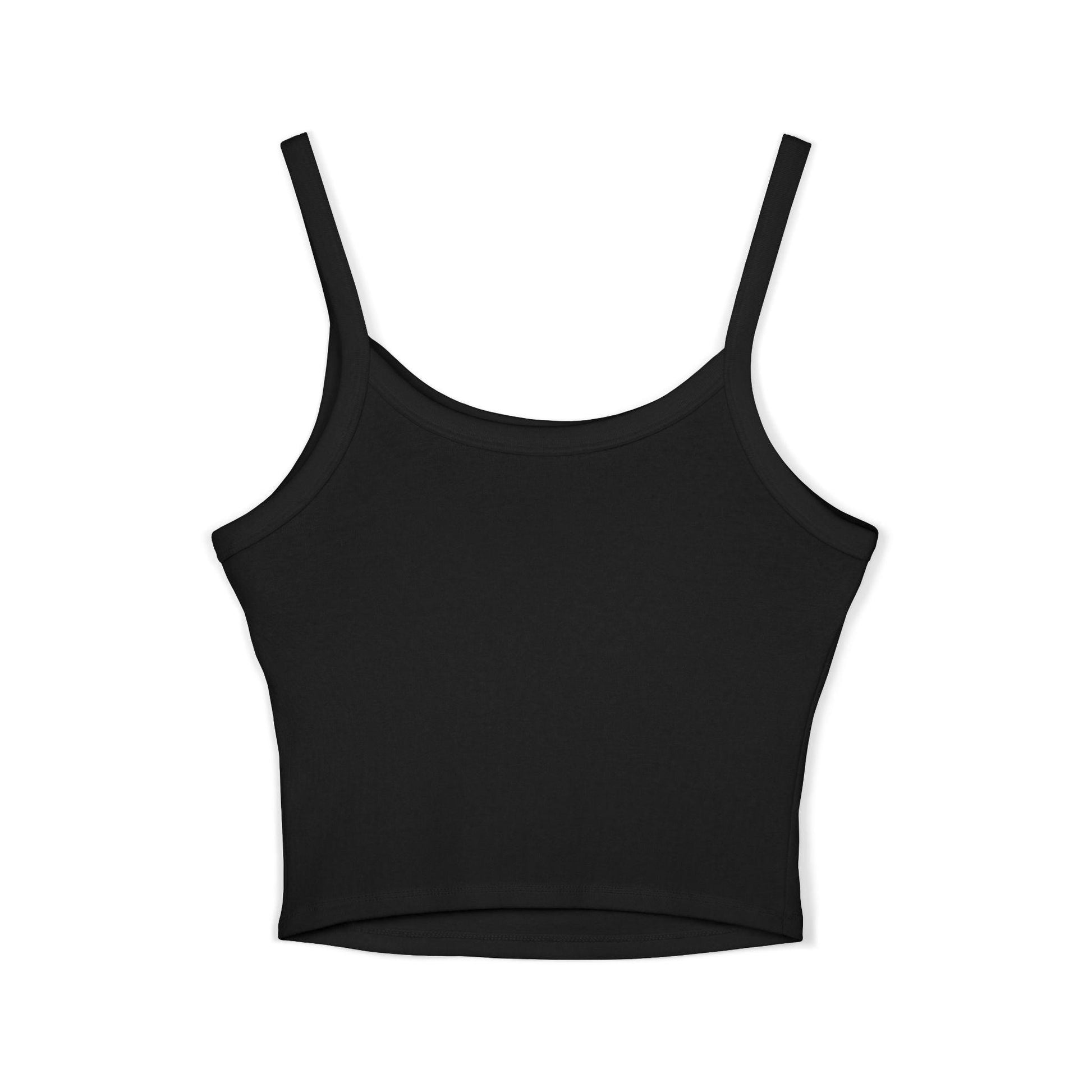 Will Work for Shots Womens Spaghetti Strap Tank Top Country in My Heart