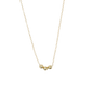 Serenity Necklace Emily Anne Designs LLC