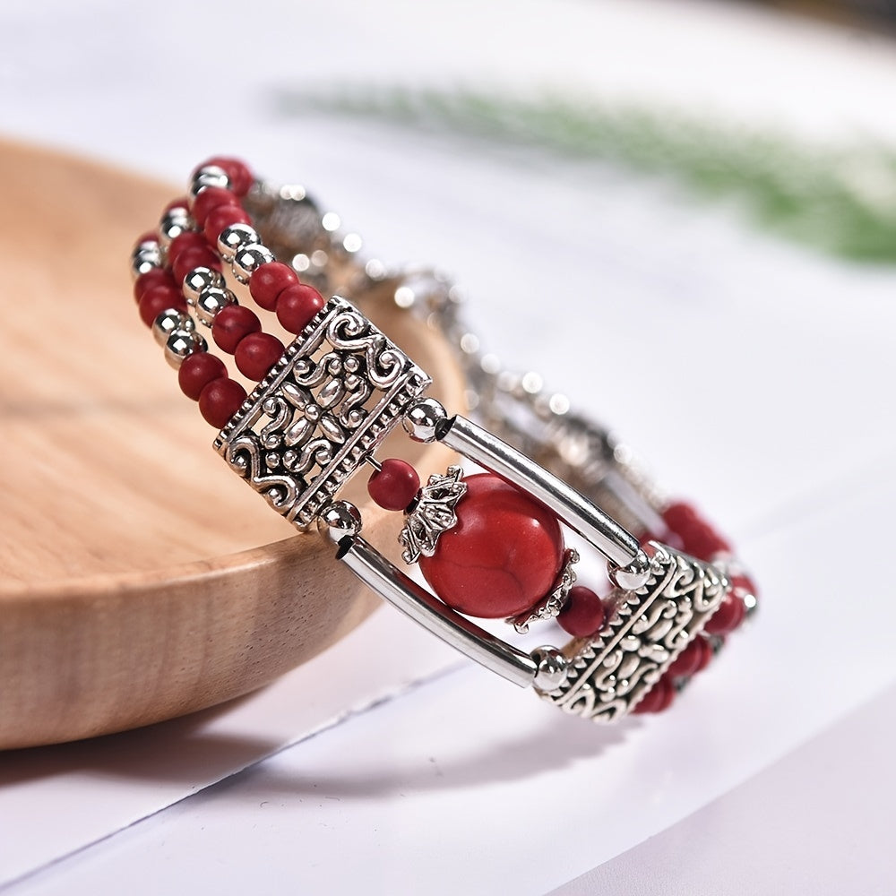 Stone Bracelet NovaCart