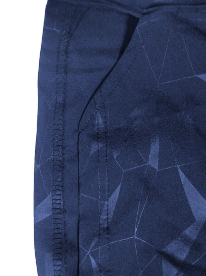 Men's Casual Sports Shorts NovaCart