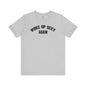 Woke Up Sexy Again T-Shirt The Devil's Pickle