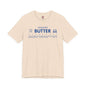 Unsalted Butter T-Shirt The Devil's Pickle