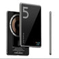 MagniCharge Power Bank