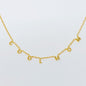 Cool Mom Necklace Shop Style & More | Fresh Looks, Everyday Deals & Free Shipping