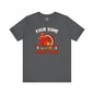 Pour Some Gravy On Me T-Shirt The Devil's Pickle