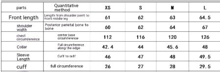 Plus Size Stand Collar Quilted Floral Cotton Coat Jacket Women See size chart under “more details” The Fashion Celestial