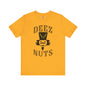Deez Nuts T-Shirt