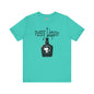 Pussy Liquor T-Shirt The Devil's Pickle